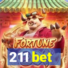 211 bet